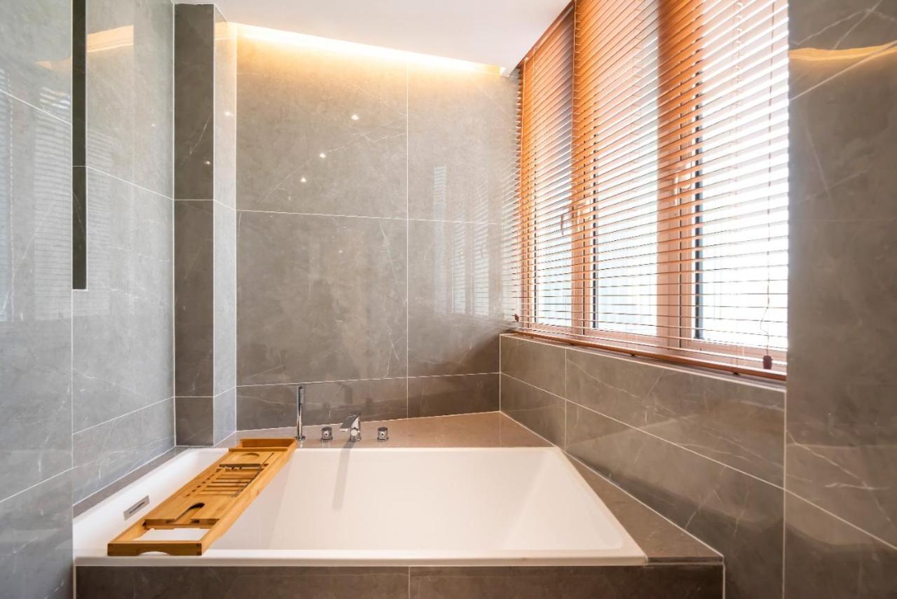 Book And Bed - Xujiahui *